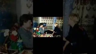 легендарная группа сектор газа, сг, Юра Хой редкие фото 