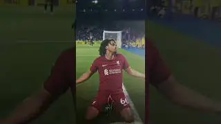 ....
