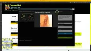 Free AI Fine Art Creator using Multiple Artist Profiles