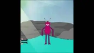 Video Without Title 4