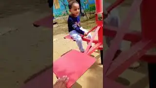 #vlog