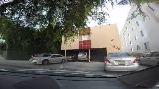 GoPro Hero3+