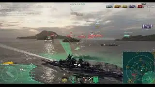 2 Schlieffens -1 Million Combined -The Best BB For Ops