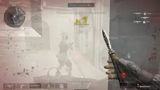 Хорошие моменты WARFACE!