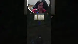 СМЕРТЬ ИНЖЕНЕРА | Mount & Blade II: Bannerlord