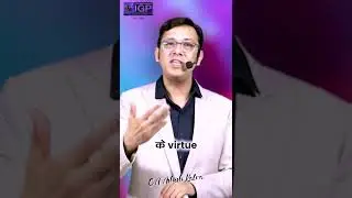 दो हजार के नोट का सर्कुलेशन बंद होने पर क्या बोले सीए आशीष कालरा सर😎