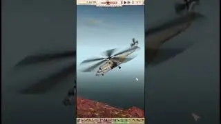 ОБЫЧНЫЙ ДЕНЬ СОВЕТСКОГО ПИЛОТА #sovietrepublic #sovietcitybuilder  #soviet #gameshorts