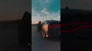 Get in and go✌🏾 