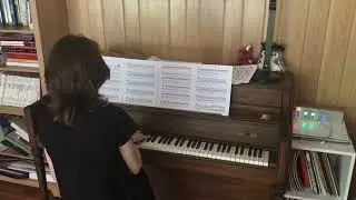 Ultraviolet intro