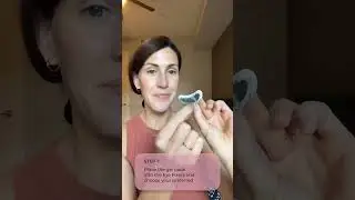 Eye Fixer Aug Steps Draft 2 ver 2