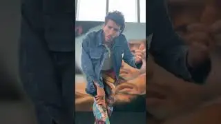 Para bailar, para reírnos, para hacerlo y pa’ llorar 🔥💛☀️ 