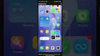Xiaomi HyperOS review: It’s the kind of iOS on Android