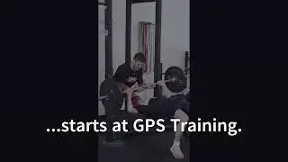 GPS Training- Orland Park, IL