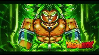 DRAGON BLOX Script & AUTO FARM & AUTO REBIRTH & More & Pastebin