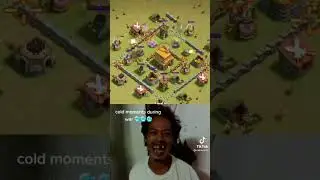 99 Wallbreaker + GoofyAh Laugh
