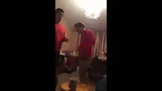 ВПИСОН У RASPUT1NA
