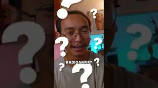 Jerman Lagi Dikerumunin Babi Radioaktif!