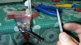 Магнитофон Электроника 302-1. Доработка фиксации режимов перемотки.