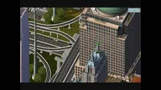 SimCity 4 UDI