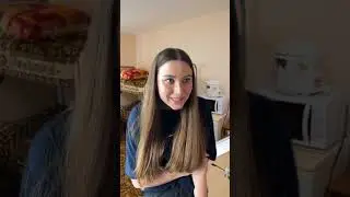 А потом на беляши его позовешь! #юмор #смешно #универ #староста #студенты #общага