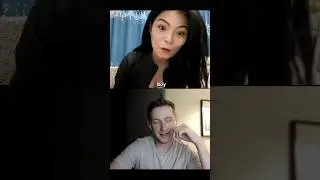 Поеду искать тебя 😇