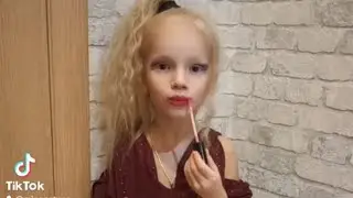 Скажи,что больше не будешь так делать/прикол/стоит посмотреть/