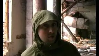 Периметр Тишины