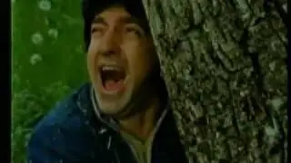 Vikend Na Mrtovci Part 11