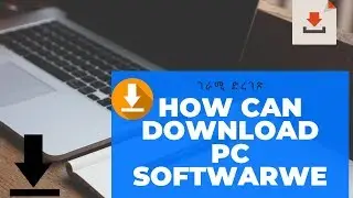ምርጥ ለ pc እና ለ mack  setup  ማውረጃ  ድረገጽ