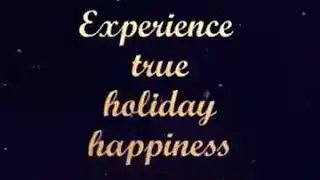 The Sims FreePlay Happy Holiday Update