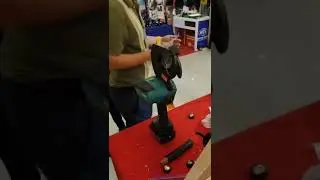 Makita Cordless Power Tools