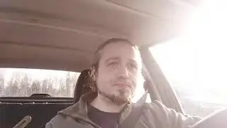 Шевроле Реззо Ремонт печки Теперь тепло