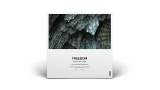 Chris Avantgarde - Freedom