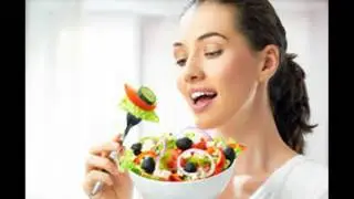 Как сохранить ваши кости и суставы здоровыми