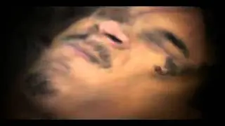 Tax G (Feat. 2 Pac Lookalike) - Water Video (Directed By Nimi Hendrix) [Unsigned Hype]