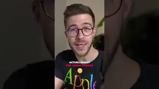 Le métier de développeur est mort ? 💀 