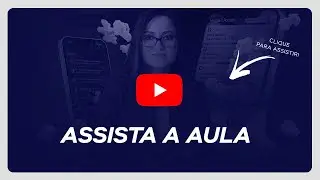 5 Passos Para Começar No Digital Já Com Vendas l Por Raquel Sena