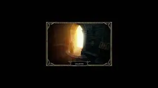 Summoner Necro - Act 4 Hell