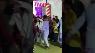 #khemtabaja #koraputia #jkalabandparty #maagangeshwaribandparty