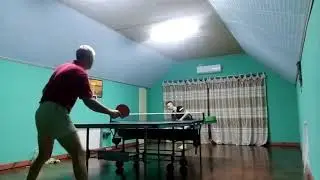 Xiom Zetro Quad + vega pro fh topspins. вега про на зетро кваде.