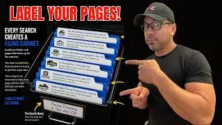SEO Title Tags & Meta Descriptions Explained (For Beginners)