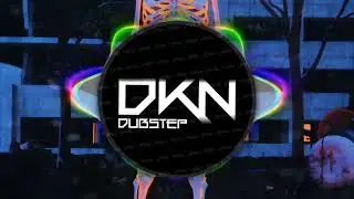 DACK JANIELS X JKYL & HYDE - SLIDE DUB