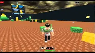 BlakeSkater1275salt killed by a killbot!