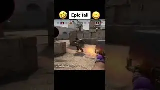 😂