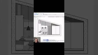 Que tipo de arquiteto você é? Link nos comentários para o curso Archicad PRO! #arq #arquitetura #bim