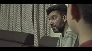 سلامةأحبابك بيدك خليك بالبيت