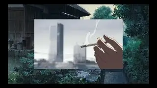 [FREE] Lil Peep Type Beat - “Last Chance” | Prod  LiL AxE