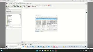 oracle apex lec 15 01