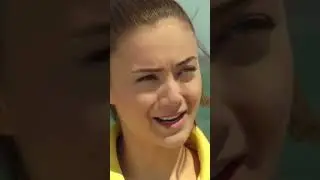 я твой бродяга - История одной любви 