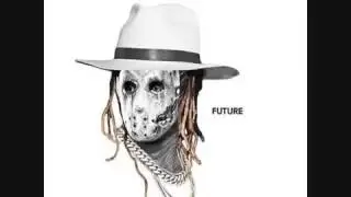 Future - 